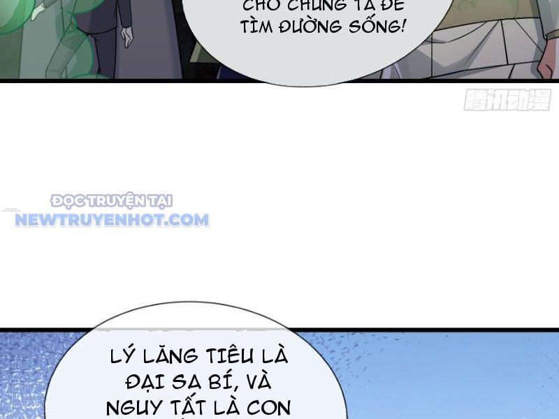 Khởi Đầu Bằng Một Vạn Hít Đất: Oanh Sát Thần Minh! Chapter 11 - Trang 2