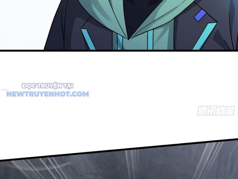 Khởi Đầu Bằng Một Vạn Hít Đất: Oanh Sát Thần Minh! Chapter 11 - Trang 2