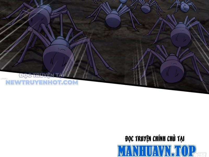 Khởi Đầu Bằng Một Vạn Hít Đất: Oanh Sát Thần Minh! Chapter 11 - Trang 2