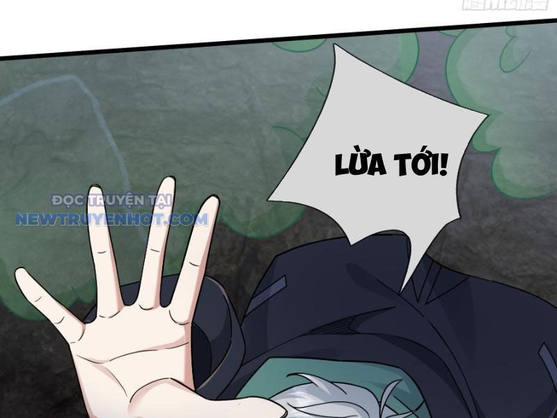 Khởi Đầu Bằng Một Vạn Hít Đất: Oanh Sát Thần Minh! Chapter 11 - Trang 2