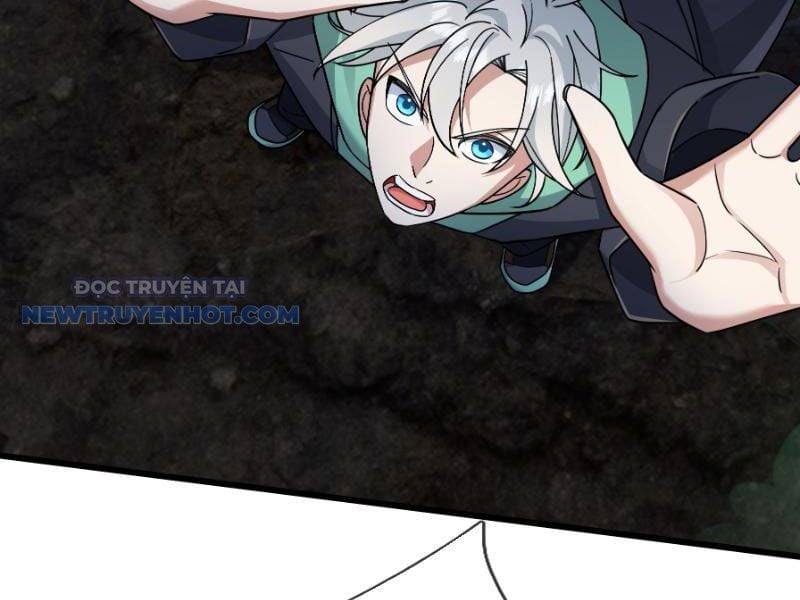 Khởi Đầu Bằng Một Vạn Hít Đất: Oanh Sát Thần Minh! Chapter 11 - Trang 2