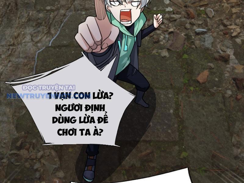 Khởi Đầu Bằng Một Vạn Hít Đất: Oanh Sát Thần Minh! Chapter 11 - Trang 2