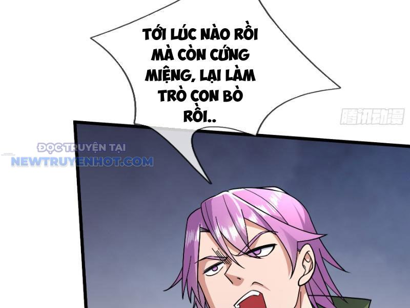 Khởi Đầu Bằng Một Vạn Hít Đất: Oanh Sát Thần Minh! Chapter 11 - Trang 2