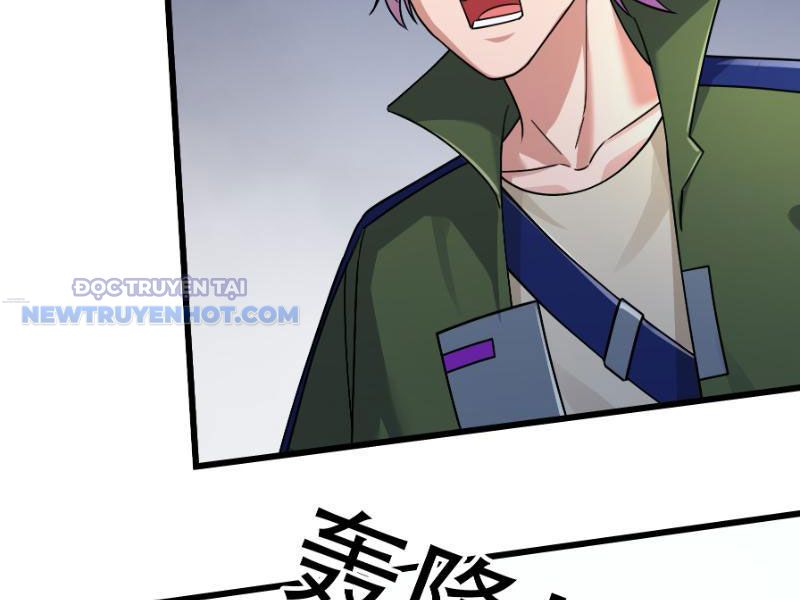 Khởi Đầu Bằng Một Vạn Hít Đất: Oanh Sát Thần Minh! Chapter 11 - Trang 2