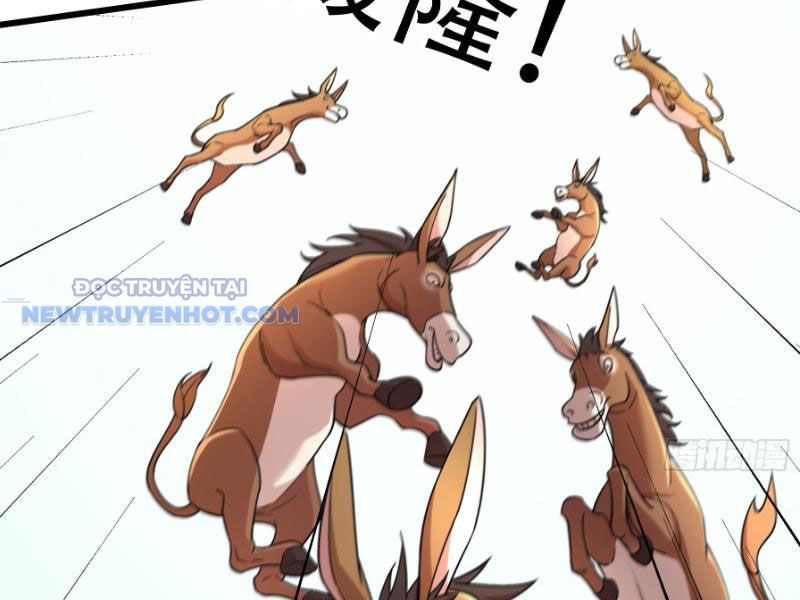 Khởi Đầu Bằng Một Vạn Hít Đất: Oanh Sát Thần Minh! Chapter 11 - Trang 2