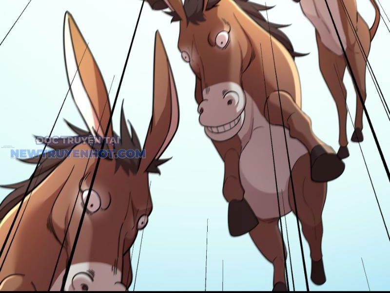 Khởi Đầu Bằng Một Vạn Hít Đất: Oanh Sát Thần Minh! Chapter 11 - Trang 2