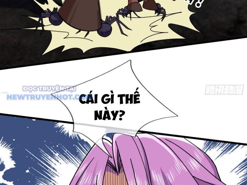 Khởi Đầu Bằng Một Vạn Hít Đất: Oanh Sát Thần Minh! Chapter 11 - Trang 2