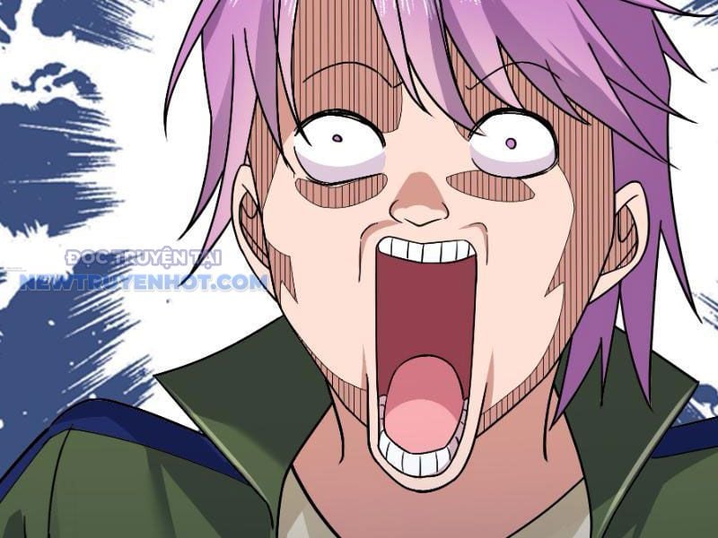 Khởi Đầu Bằng Một Vạn Hít Đất: Oanh Sát Thần Minh! Chapter 11 - Trang 2