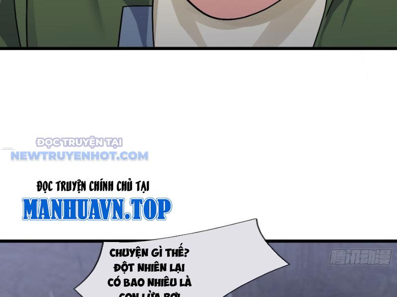 Khởi Đầu Bằng Một Vạn Hít Đất: Oanh Sát Thần Minh! Chapter 11 - Trang 2