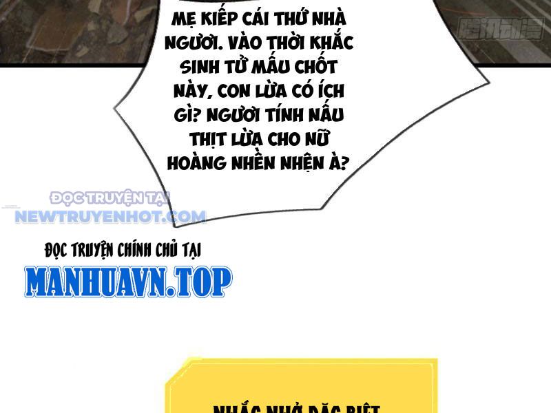 Khởi Đầu Bằng Một Vạn Hít Đất: Oanh Sát Thần Minh! Chapter 11 - Trang 2