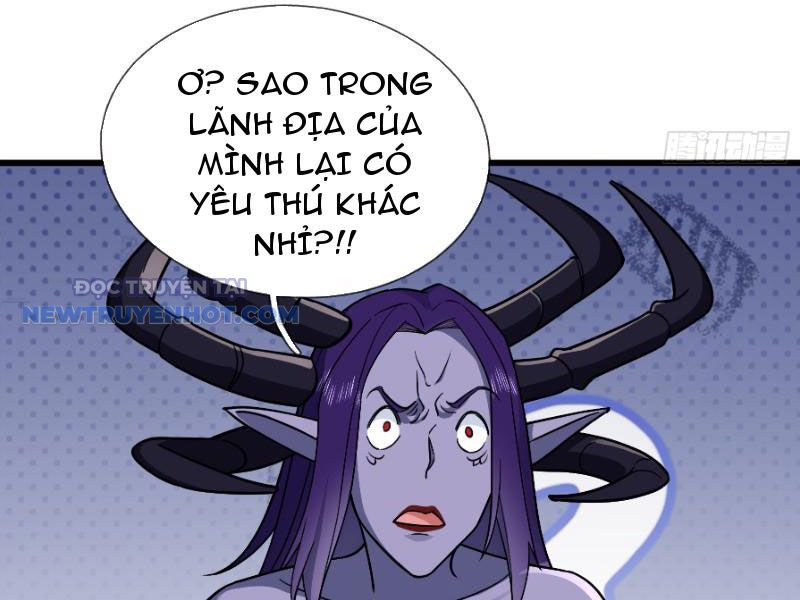 Khởi Đầu Bằng Một Vạn Hít Đất: Oanh Sát Thần Minh! Chapter 11 - Trang 2