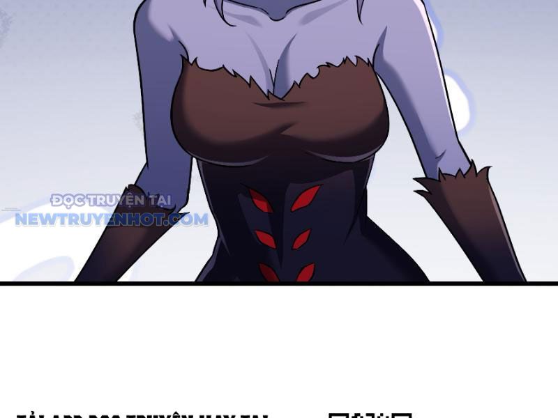 Khởi Đầu Bằng Một Vạn Hít Đất: Oanh Sát Thần Minh! Chapter 11 - Trang 2