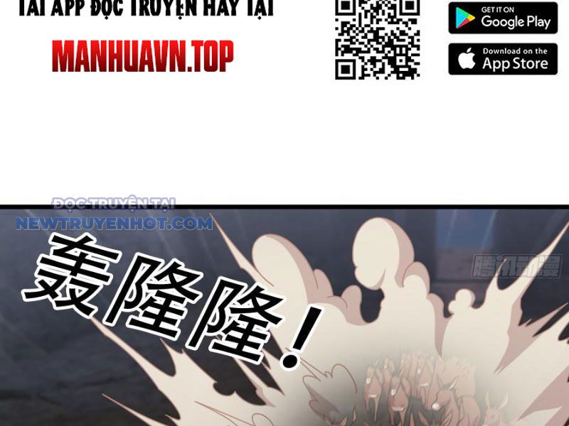 Khởi Đầu Bằng Một Vạn Hít Đất: Oanh Sát Thần Minh! Chapter 11 - Trang 2