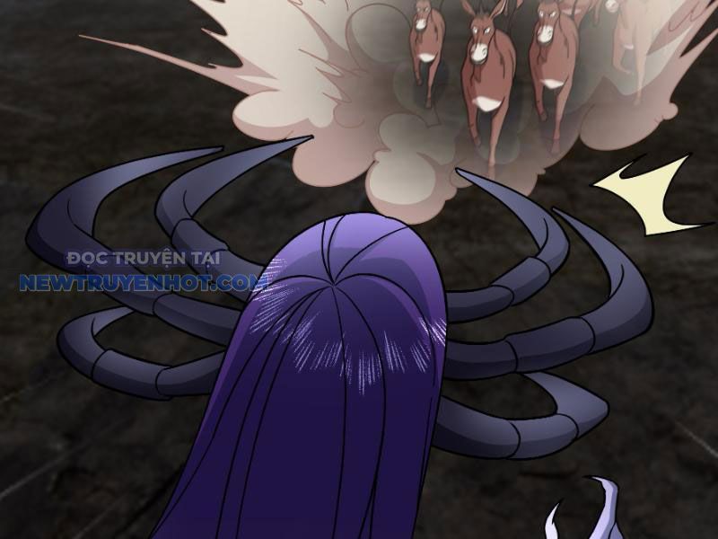 Khởi Đầu Bằng Một Vạn Hít Đất: Oanh Sát Thần Minh! Chapter 11 - Trang 2