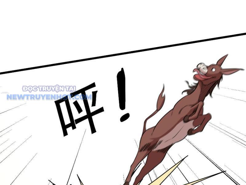 Khởi Đầu Bằng Một Vạn Hít Đất: Oanh Sát Thần Minh! Chapter 11 - Trang 2