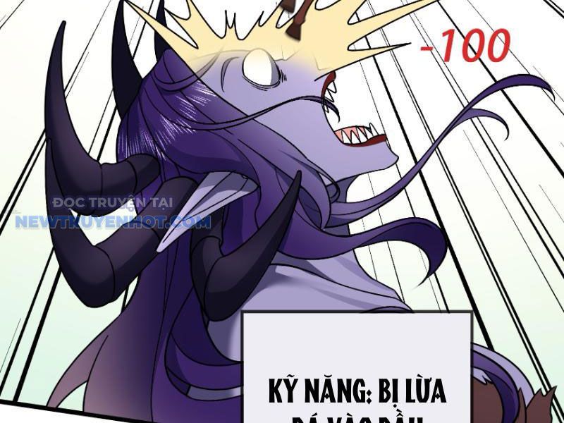 Khởi Đầu Bằng Một Vạn Hít Đất: Oanh Sát Thần Minh! Chapter 11 - Trang 2