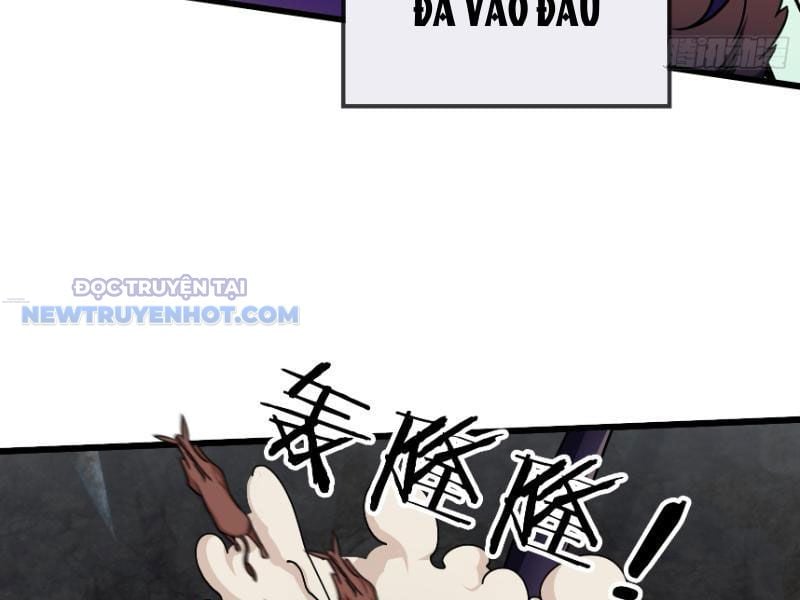 Khởi Đầu Bằng Một Vạn Hít Đất: Oanh Sát Thần Minh! Chapter 11 - Trang 2