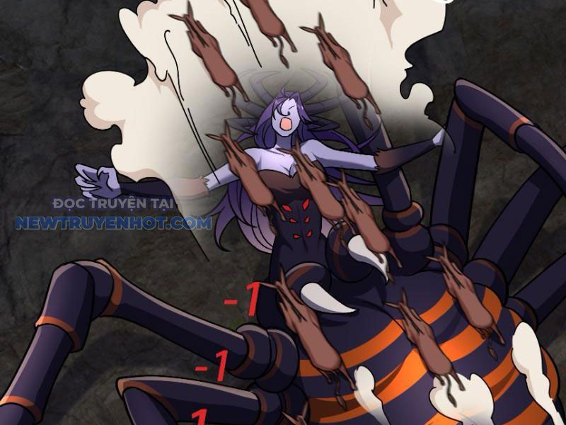 Khởi Đầu Bằng Một Vạn Hít Đất: Oanh Sát Thần Minh! Chapter 11 - Trang 2