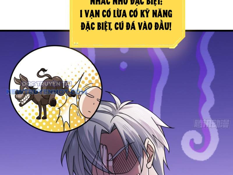 Khởi Đầu Bằng Một Vạn Hít Đất: Oanh Sát Thần Minh! Chapter 11 - Trang 2