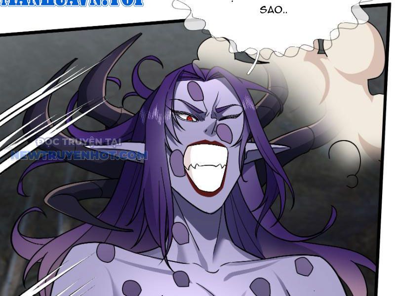 Khởi Đầu Bằng Một Vạn Hít Đất: Oanh Sát Thần Minh! Chapter 11 - Trang 2