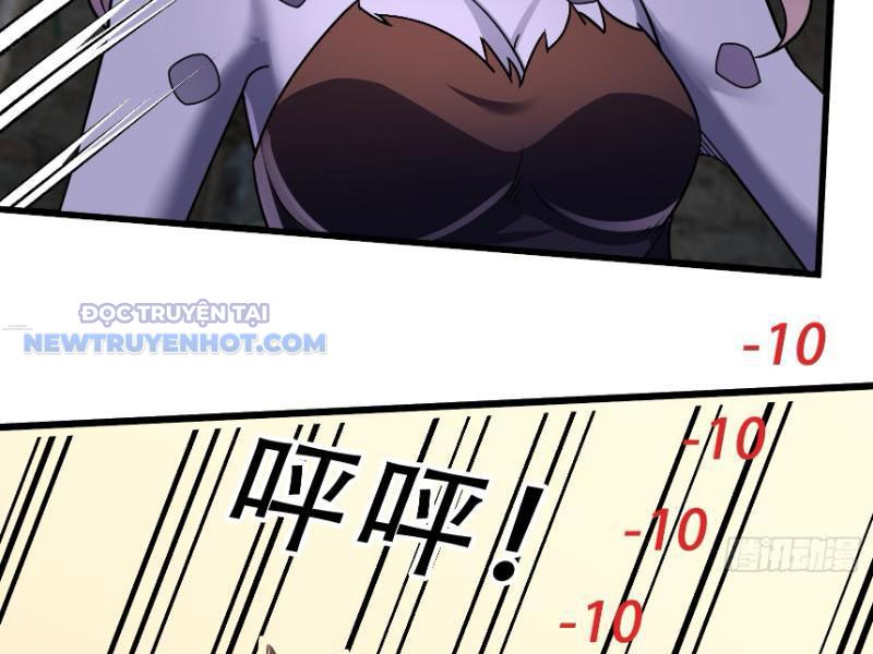 Khởi Đầu Bằng Một Vạn Hít Đất: Oanh Sát Thần Minh! Chapter 11 - Trang 2