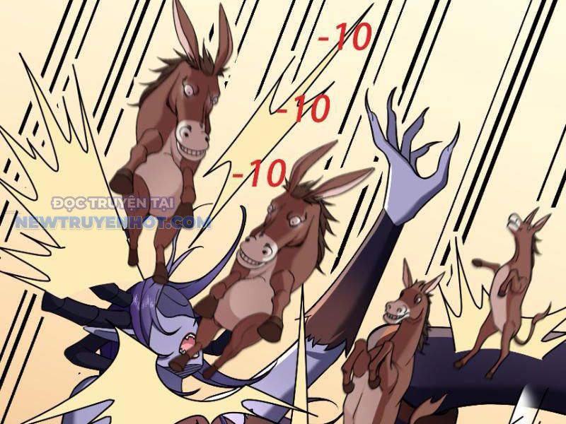 Khởi Đầu Bằng Một Vạn Hít Đất: Oanh Sát Thần Minh! Chapter 11 - Trang 2