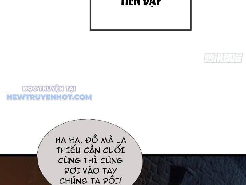 Khởi Đầu Bằng Một Vạn Hít Đất: Oanh Sát Thần Minh! Chapter 11 - Trang 2