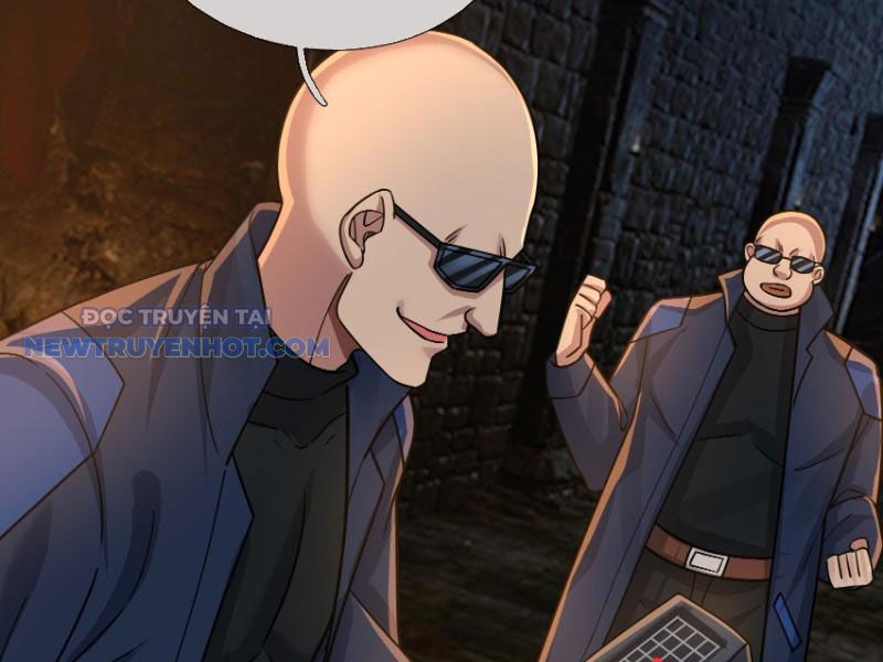 Khởi Đầu Bằng Một Vạn Hít Đất: Oanh Sát Thần Minh! Chapter 11 - Trang 2