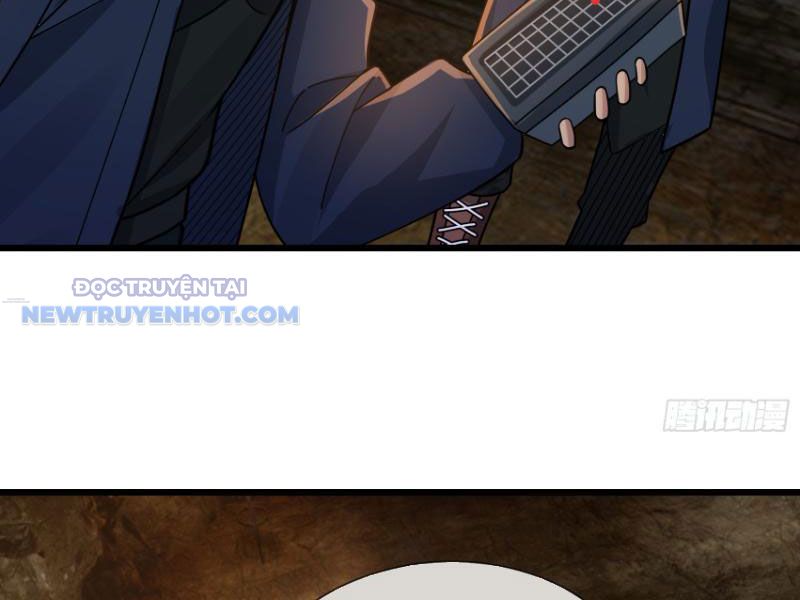 Khởi Đầu Bằng Một Vạn Hít Đất: Oanh Sát Thần Minh! Chapter 11 - Trang 2