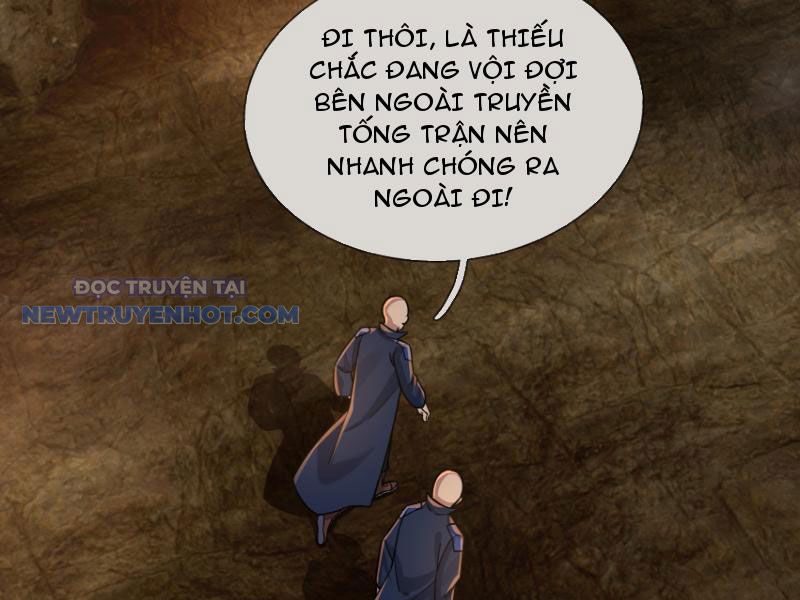 Khởi Đầu Bằng Một Vạn Hít Đất: Oanh Sát Thần Minh! Chapter 11 - Trang 2