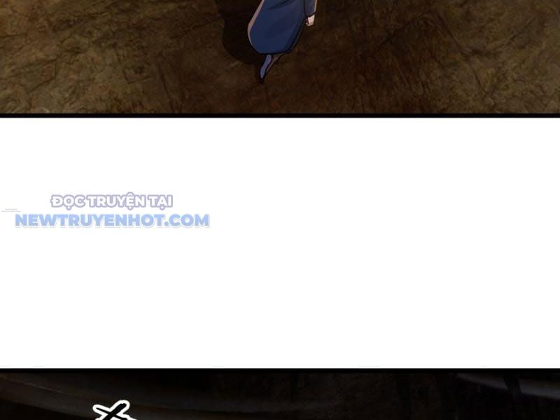 Khởi Đầu Bằng Một Vạn Hít Đất: Oanh Sát Thần Minh! Chapter 11 - Trang 2