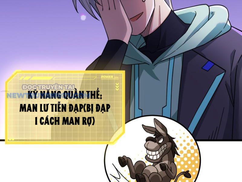 Khởi Đầu Bằng Một Vạn Hít Đất: Oanh Sát Thần Minh! Chapter 11 - Trang 2