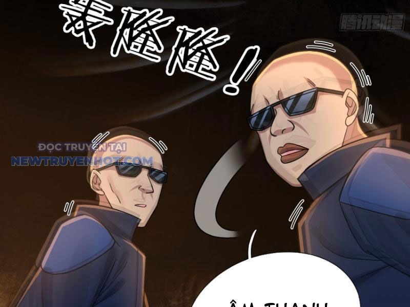 Khởi Đầu Bằng Một Vạn Hít Đất: Oanh Sát Thần Minh! Chapter 11 - Trang 2