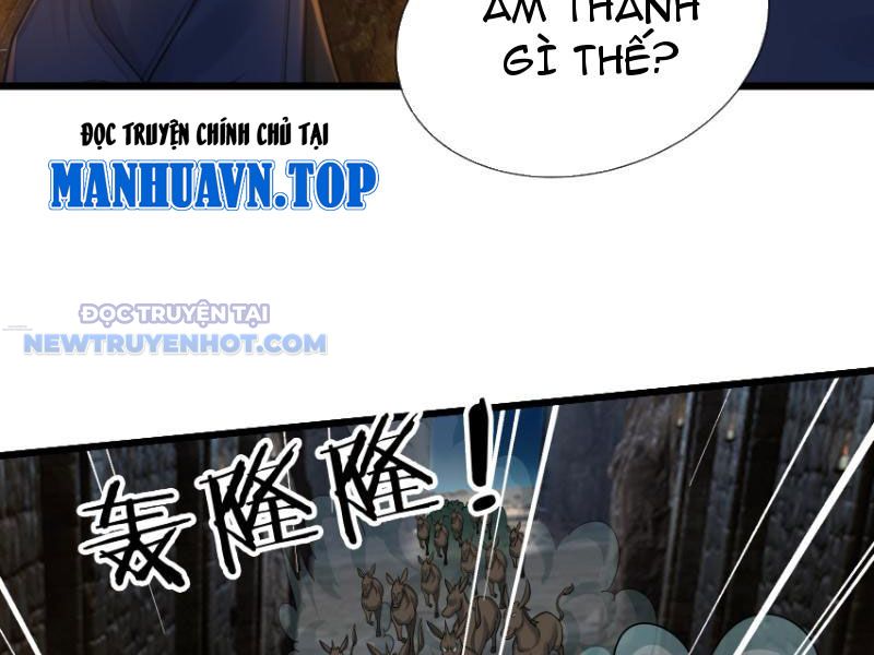 Khởi Đầu Bằng Một Vạn Hít Đất: Oanh Sát Thần Minh! Chapter 11 - Trang 2