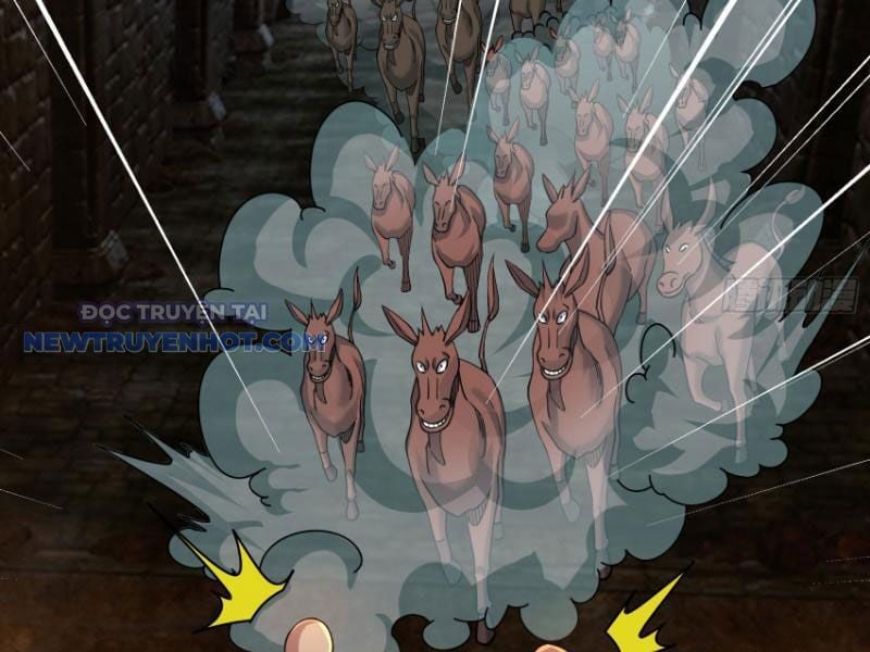 Khởi Đầu Bằng Một Vạn Hít Đất: Oanh Sát Thần Minh! Chapter 11 - Trang 2