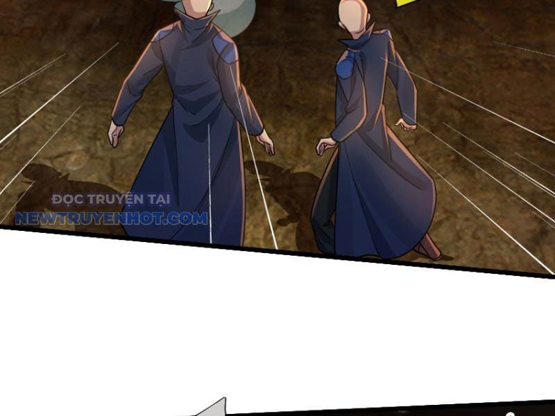 Khởi Đầu Bằng Một Vạn Hít Đất: Oanh Sát Thần Minh! Chapter 11 - Trang 2