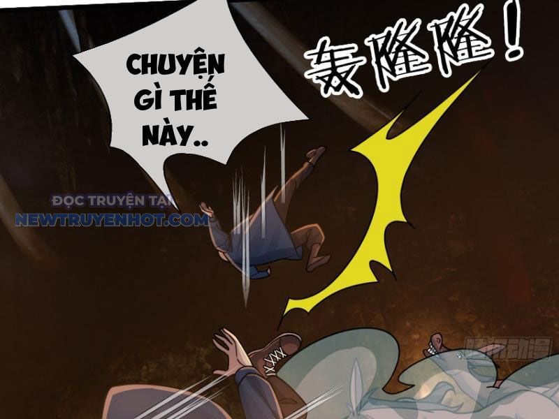 Khởi Đầu Bằng Một Vạn Hít Đất: Oanh Sát Thần Minh! Chapter 11 - Trang 2