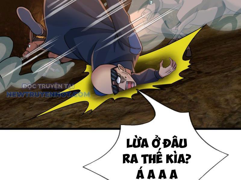 Khởi Đầu Bằng Một Vạn Hít Đất: Oanh Sát Thần Minh! Chapter 11 - Trang 2