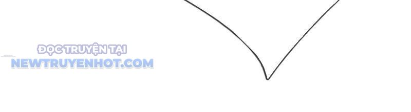 Khởi Đầu Bằng Một Vạn Hít Đất: Oanh Sát Thần Minh! Chapter 11 - Trang 2