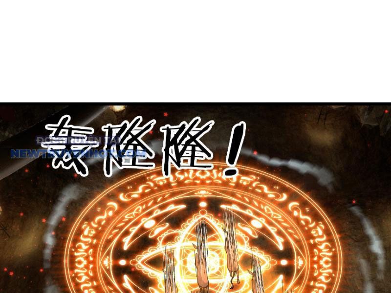 Khởi Đầu Bằng Một Vạn Hít Đất: Oanh Sát Thần Minh! Chapter 11 - Trang 2