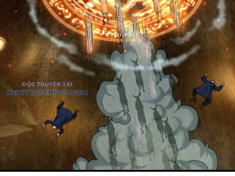 Khởi Đầu Bằng Một Vạn Hít Đất: Oanh Sát Thần Minh! Chapter 11 - Trang 2