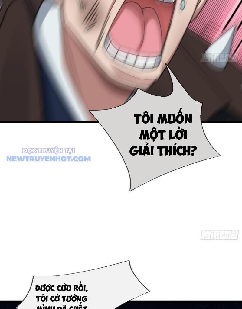 Khởi Đầu Bằng Một Vạn Hít Đất: Oanh Sát Thần Minh! Chapter 12 - Trang 2