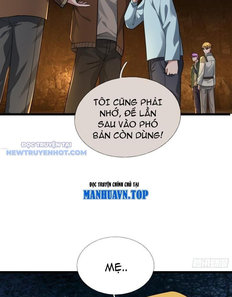 Khởi Đầu Bằng Một Vạn Hít Đất: Oanh Sát Thần Minh! Chapter 12 - Trang 2