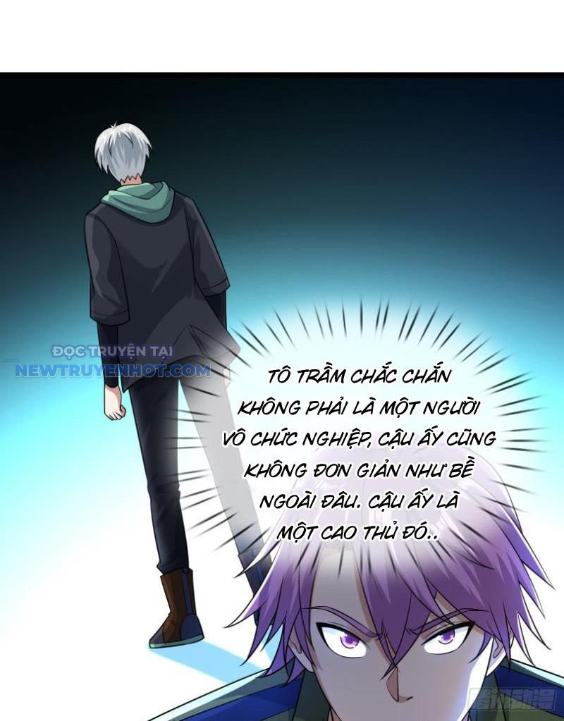 Khởi Đầu Bằng Một Vạn Hít Đất: Oanh Sát Thần Minh! Chapter 12 - Trang 2