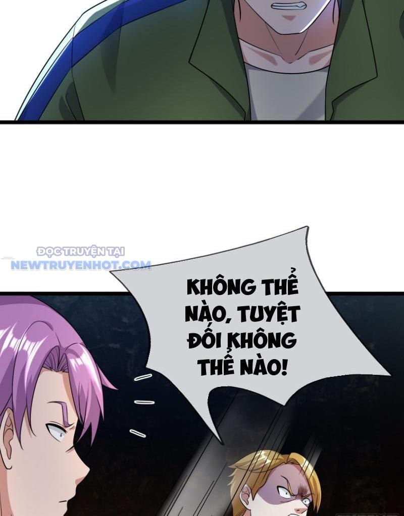 Khởi Đầu Bằng Một Vạn Hít Đất: Oanh Sát Thần Minh! Chapter 12 - Trang 2