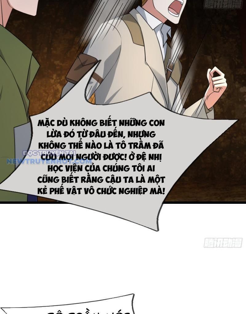 Khởi Đầu Bằng Một Vạn Hít Đất: Oanh Sát Thần Minh! Chapter 12 - Trang 2