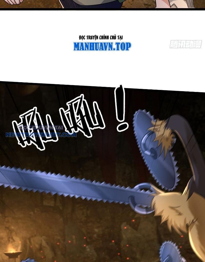 Khởi Đầu Bằng Một Vạn Hít Đất: Oanh Sát Thần Minh! Chapter 12 - Trang 2