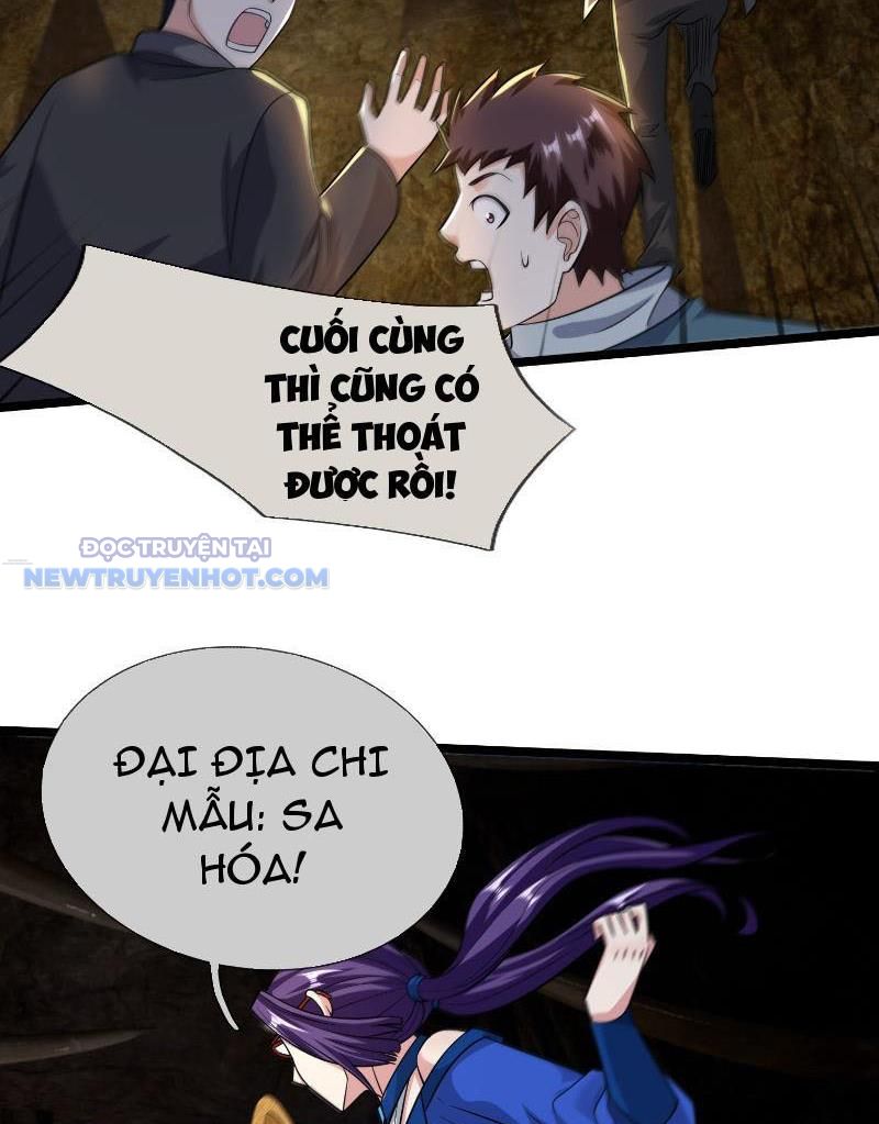 Khởi Đầu Bằng Một Vạn Hít Đất: Oanh Sát Thần Minh! Chapter 12 - Trang 2