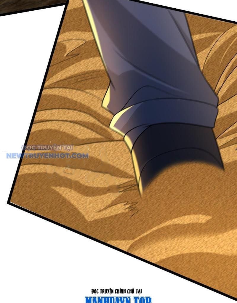 Khởi Đầu Bằng Một Vạn Hít Đất: Oanh Sát Thần Minh! Chapter 12 - Trang 2