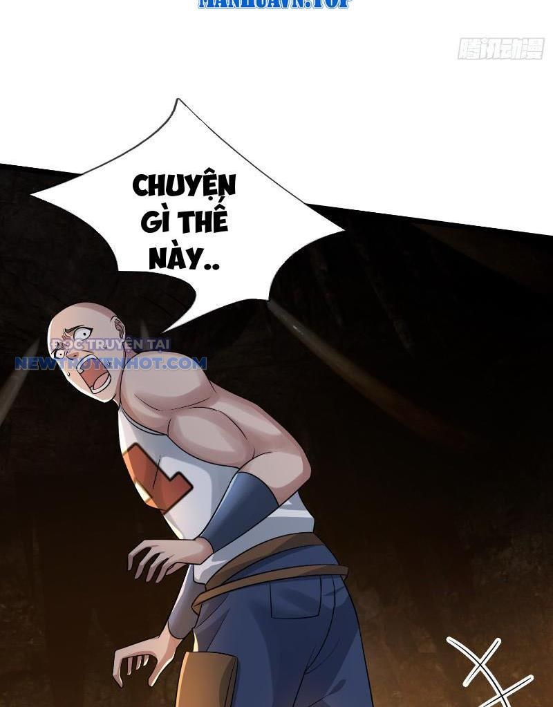 Khởi Đầu Bằng Một Vạn Hít Đất: Oanh Sát Thần Minh! Chapter 12 - Trang 2